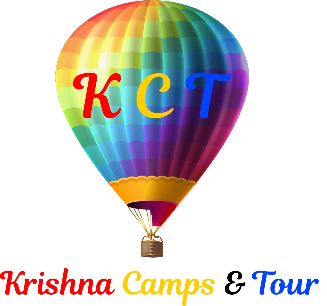 Krishna_Camps_Logo